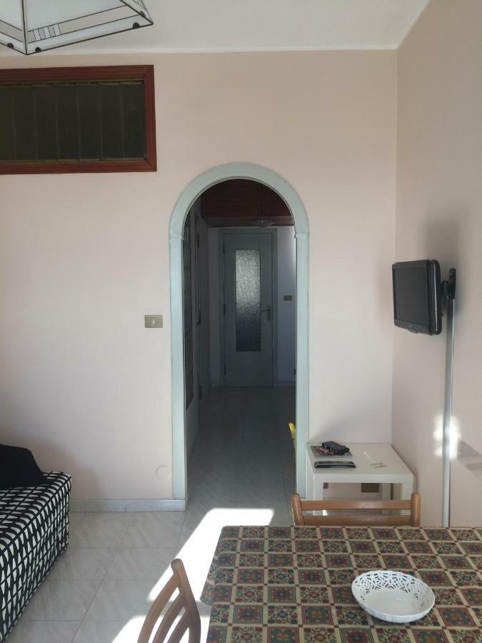 تورينو Appartamento Bengasi المظهر الخارجي الصورة